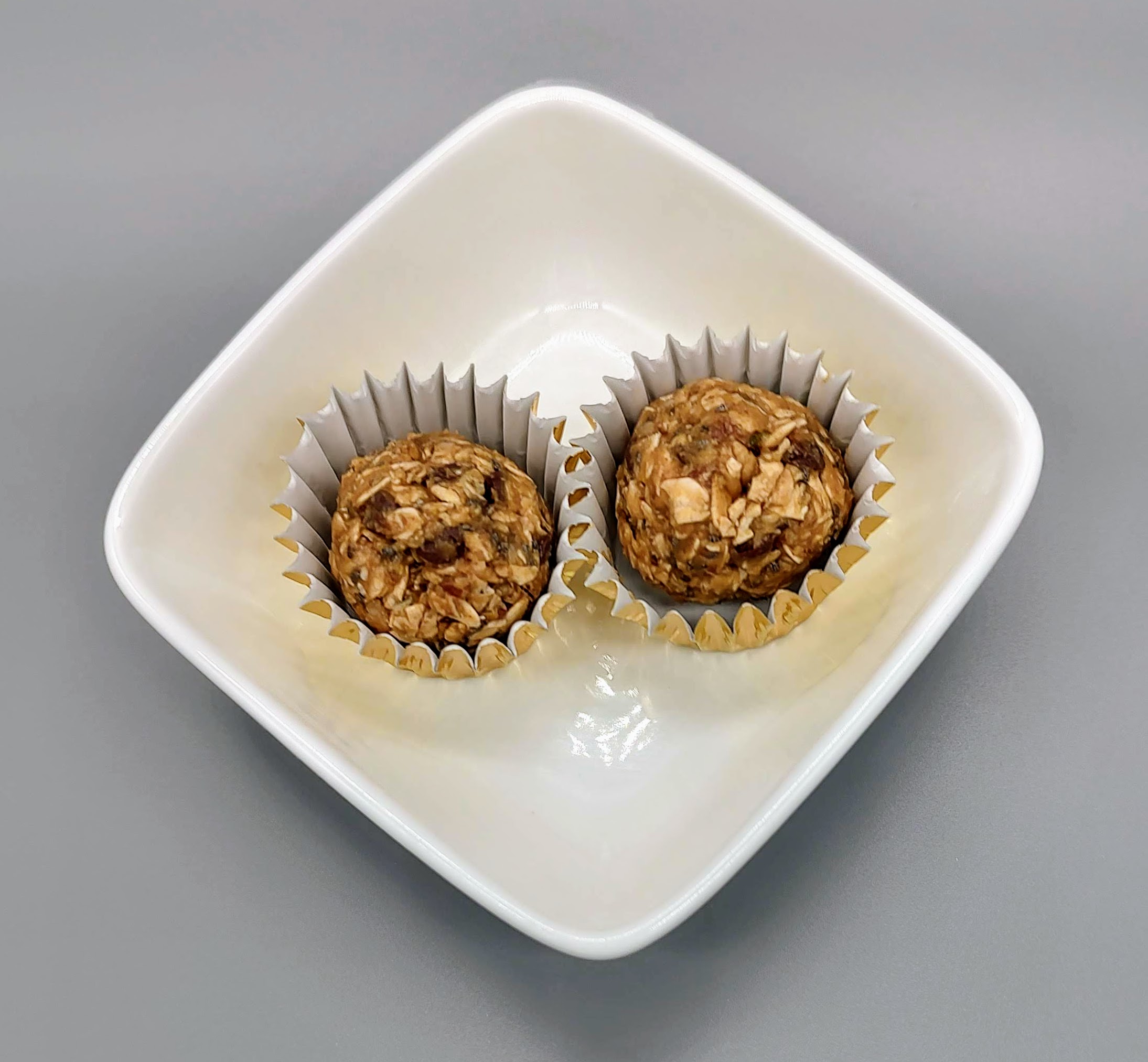 Placenta Energy Bites.jpg